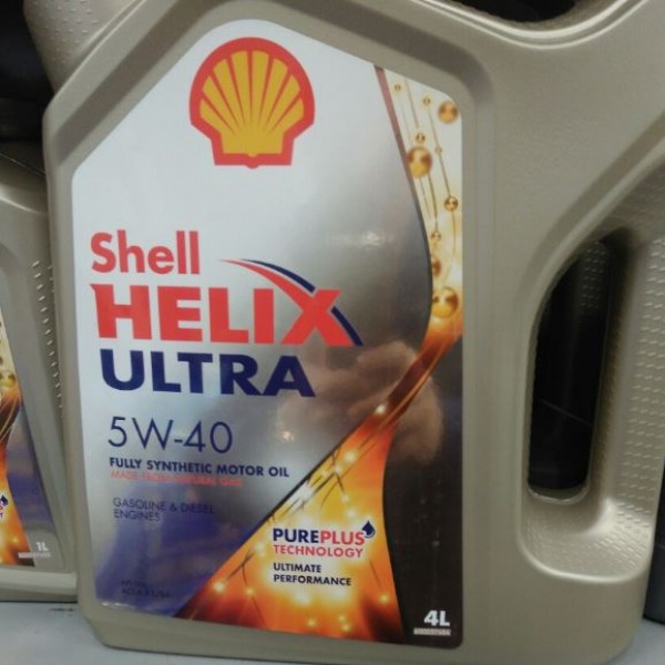 Моторное масло shell helix цена. 5w40 SN Shell Helix Ultra 4л. Моторное масло Shell Helix Ultra 5w-40. Shell Helix Ultra 5w40 a3/b4 4л артикул. Shell Helix Ultra 5w40 SN Plus.
